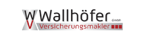 Wilhelm Wallhfer - Ihr Versicherungsmakler in Gammelsdorf